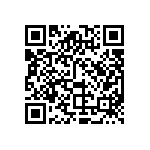 IEGHF66-35486-35-UV QRCode