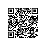 IEGHF66-35769-40-V QRCode