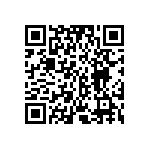 IEGHF66-35877-5-V QRCode