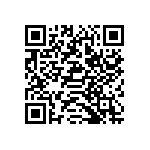 IEGHF66-37113-30W-V QRCode