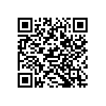 IEGHF66-38719-15B-V QRCode