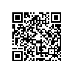 IEGHF66-38719-30B-V QRCode