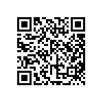 IEGHF666-1-62-15-0-91-V QRCode