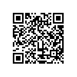 IEGHF666-32249-50-V QRCode