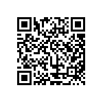 IEGHF666-32728-2-V QRCode