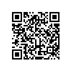 IEGHF666-38317-15-V QRCode