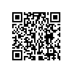 IEGHF666-38317-35-V QRCode