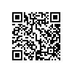 IEGHS11-0-SW-30-0-G-01-V QRCode