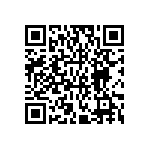 IEGHS11-1-62-10-0-01-V QRCode