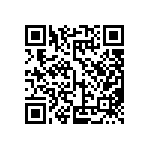 IEGHS11-1-63-25-0-01-V QRCode