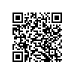 IEGHS11-25319-017-V QRCode