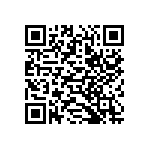 IEGHS11-25319-019-V QRCode