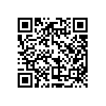 IEGHS11-25319-039-V QRCode