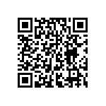 IEGHS11-28367-3-V QRCode