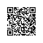 IEGHS11-31622-2-V QRCode