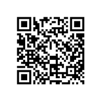 IEGHS11-32753-30-V QRCode