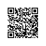 IEGHS111-1REC4-26350-1-V QRCode