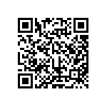 IEGHS111-26774-1-V QRCode