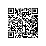 IEGHS66-1-62-15-0-01-V QRCode