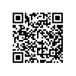 IEGHS66-37190-21-V QRCode