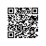 IEGHS66-39599-25-V QRCode