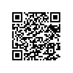 IEGHS666-1-62-40-0-01-V QRCode