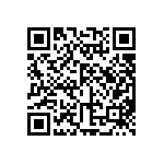 IEGHS666-1-63-15-0-01-V QRCode