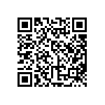 IEGHS666-1-63-40-0-01-V QRCode