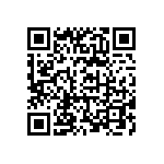 IEGHS666-1REC4-63-30-0-A-01-V QRCode