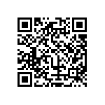 IEGHS666-34168-10-V QRCode