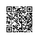 IEGHS6662-27792-1-V QRCode