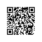 IEGHSM111-28908-1-V QRCode