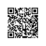 IEGHZX11-29323-2-V QRCode