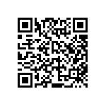 IEGM111111-32379-2-V QRCode