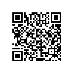 IEGM666666-34653-1-V QRCode