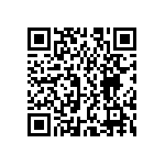 IEGS1-1REC4-29239-6-V QRCode