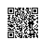 IEGS1-1REC4-31314-025-V QRCode