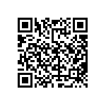 IEGS1-1REC4-31314-30-V QRCode