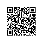 IEGS1-1REC4-51F-3-00-01-V QRCode