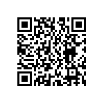 IEGS1-1REG4-28453-1-V QRCode