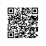 IEGS1-29239-7-V QRCode