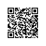 IEGS1-30423-2-V QRCode