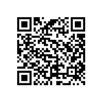 IEGS1-30423-7-V QRCode