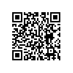 IEGS1-30595-1-V QRCode