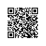 IEGS1-33618-7-V QRCode