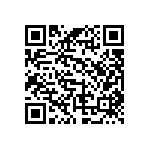 IEGS1-35505-1-V QRCode