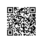 IEGS1-39101-10-UV QRCode