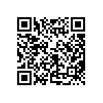 IEGS11-1REC4-34484-1-V QRCode