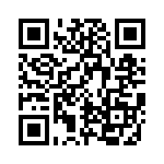 IEGS2-27583-2 QRCode