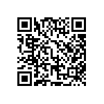 IEGS6-1-62-10-0-01-V QRCode